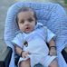Marvin Patel - Facebook