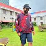ᴍᴀʀᴠɪɴ ᴘᴀᴛᴇʟ - @patel_marvin_45 - Instagram