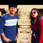 Marvin Patel - @marvinpatel566 - Instagram