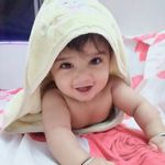 Marvin Patel - @marvin.lakkad - Instagram