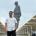 Marvin Patel - @marvinpatel_08 - Instagram