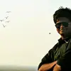 marvin_patel - @marvin_patel - TikTok