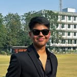 MarvinPatel146 - @marvinpatel1468 - Instagram