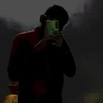 marvinpatel - @marvin_patel26 - Instagram
