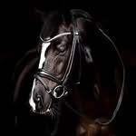 Marvinpatel_4 - @marvinpatel_4 - Instagram