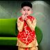 Mervin Patel - Facebook
