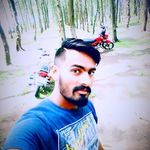 MÄRK PÄŤËL👑 - @marvin_patel_ - Instagram