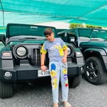 patel Marvin - @patel.marvin - Instagram