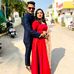 Priya Marvin Patel - Facebook