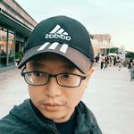Marvin  Patrick - @marvinpatrick - Instagram