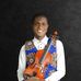 Marvin Amiwuna Patrick - Facebook