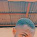 Marvin Patrick - Facebook