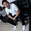Marvin Patrick - @pamboy01 - TikTok
