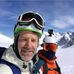 Marvin Patrick  - Facebook