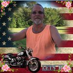 Marvin Patrick - @marvin.patrick.50 - Instagram