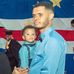 Marvin Patrick - Facebook