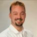 Marvin Patrick - Facebook