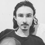 Marvin Patrick - @marvin.patrick1 - Instagram