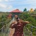 Marvin Patrick - Facebook