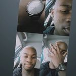 marvin patrick - @marvin.patrick7 - Instagram