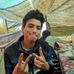 Marvin Patrick - Facebook