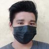 *MaRvIn PaTrIcK BuEnaFe SaBaDo - @marvinpatrick11 - TikTok