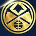 Mervin Patrick - Facebook