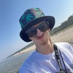 Marvin-Paul - @marvinpaulk - Instagram