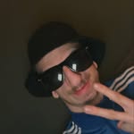 Marvin-Paul - @marvinpaulk.prvt - Instagram