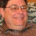 Marvin Paulk - Facebook