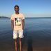 Marvin Paulo - Facebook