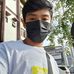 Marvin Paulo - Facebook