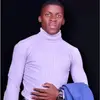 marvinpaul - @marvinpaulk - TikTok