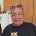 Marvin Peace - Facebook