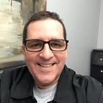 Marvin Pearce - @marvinpearce - Instagram