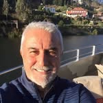 Marvin Pearce - @marvin.pearce - Instagram