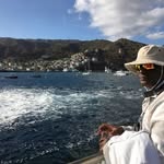 Marvin Pearce - @marvin.pearce.752 - Instagram