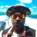Marvin Pearce - Facebook