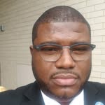 Marvin Pearce - @fruation76 - Instagram