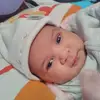 Marvin Pearce - @marvin.pearce - TikTok