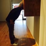 Marvin Pearce - @marvin.pe.9 - Instagram