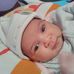 Marvin Pearce - Facebook