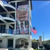 Marvin Peavy - @marvin.peavy - TikTok