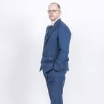 Danny Marvin Pedersen - @dannymarvinpedersen - Instagram