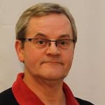 Marvin Pedersen - @pedersenmarvin - Instagram