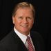 Marvin Pedersen - Facebook