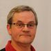 Marvin Pedersen - Facebook