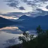 Marvin Pedersen - @marvin.pedersen - TikTok