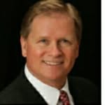 Placer County Realtor - @marvin.pedersen - Instagram