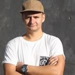 The Marf - @marvin_pedersen86 - Instagram
